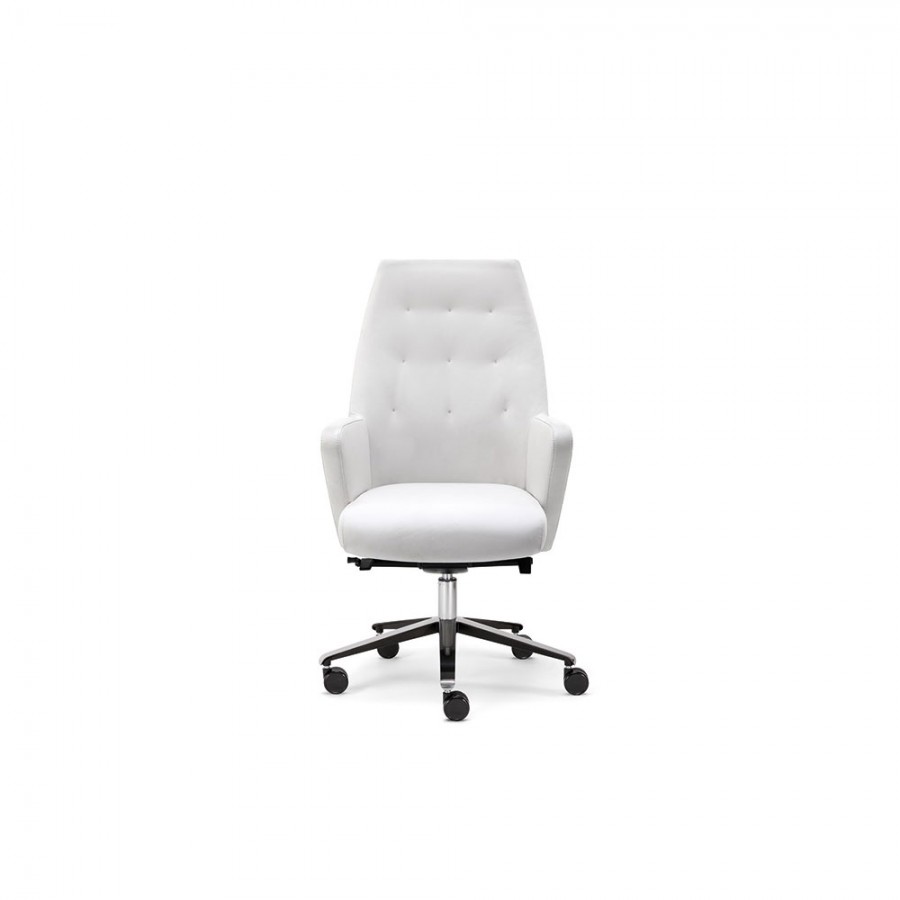 Scaun operativ Nahu Wrap Plus 02 Scaun operativ Nahu Wrap Plus 02